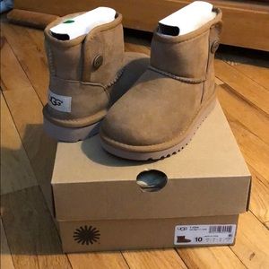 ugg jona boots